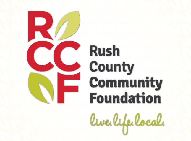 Rush County Community Foundation