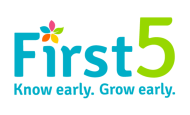 First5. Know early. Grow early.