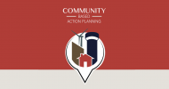 Community Based Action Planning