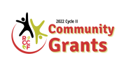 2022 Cycle II Community Grants